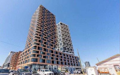 /international/ca/1209-38-andre-de-grasse-street-markham-ontario-310107293732/