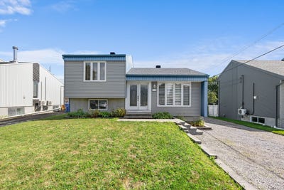 /international/ca/515-rue-givot-beauport-quebec-310109946394/