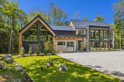 /international/ca/16-ch-du-chasseur-mont-tremblant-quebec-310101228231/?lang=pt
