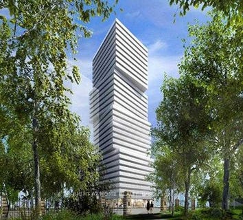 /international/ca/1610-200-bloor-street-w-toronto-ontario-310101275664/?lang=es