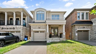 /international/ca/732-aspen-terrace-milton-ontario-310101130748/?lang=zh-tw
