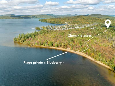 /international/ca/8-rue-du-grand-heron-fossambault-sur-le-lac-quebec-310101228931/?lang=zh-cn