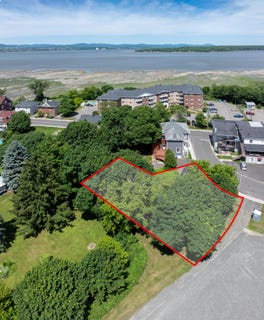 /international/ca/rue-menard-desjardins-qc-g6v1h7-ca-desjardins-quebec-310101204880/?lang=zh-tw