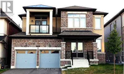 /international/ca/2640-sapphire-drive-pickering-ontario-310100670014/
