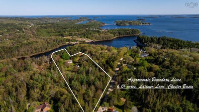 /international/ca/16-36-latimer-lane-chester-basin-nova-scotia-310100538631/