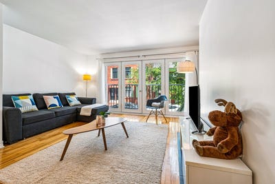 /international/ca/1450-rue-wolfe-ville-marie-qc-h2l3j4-ca-ville-marie-quebec-310101206792/?lang=zh-tw
