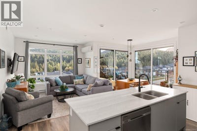/international/ca/1110-samar-crescent-langford-british-columbia-310110311760/
