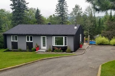 /international/ca/1071-boul-du-lac-lac-beauport-quebec-310107903549/