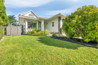 /international/ca/119-stocks-crescent-penticton-british-columbia-310101227976/?lang=pt
