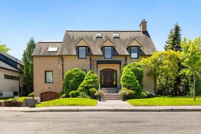 /international/ca/20-rue-granville-hampstead-quebec-310098971240/?lang=zh-cn