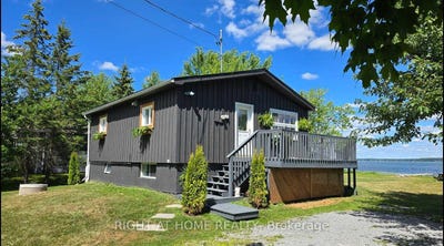 /international/ca/179-aldred-drive-scugog-ontario-310101105963/?lang=zh-tw