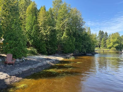 /international/ca/42-ch-du-golf-saint-gedeon-quebec-310101443559/