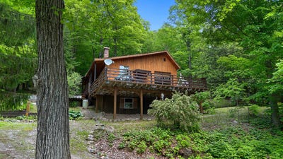 /international/ca/8-ch-de-la-falaise-lac-sainte-marie-quebec-310109199692/