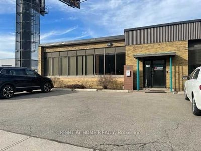 /international/ca/a-a-30-fordhouse-boulevard-toronto-ontario-310097321372/?lang=zh-tw