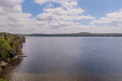 /international/ca/1171b-ch-ste-marie-lac-aux-sables-quebec-310107041676/