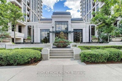 /international/ca/gph23-100-harrison-garden-boulevard-toronto-ontario-310100663313/