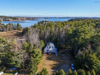 /international/ca/15-murry-road-martins-point-nova-scotia-310101277302/?lang=en