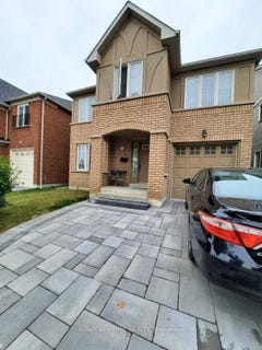 /international/ca/53-armitage-crescent-ajax-ontario-310100487737/