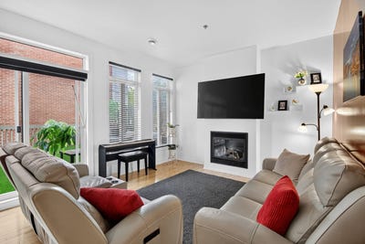 /international/ca/12000-rue-poincare-ahuntsic-cartierville-quebec-310120475460/