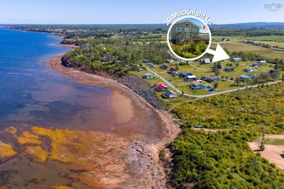 /international/ca/20-macknight-lane-seafoam-nova-scotia-310107410491/