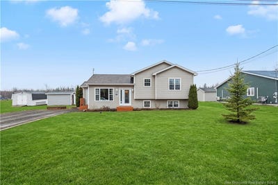 /international/ca/25-clement-avenue-saint-antoine-new-brunswick-310107373258/