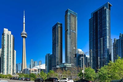 /international/ca/1316-480-front-street-w-toronto-ontario-310101326620/?lang=en