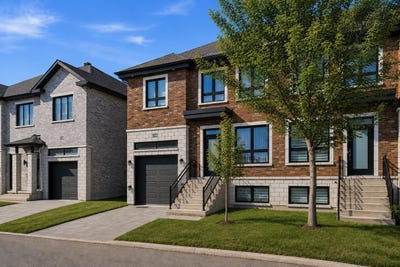 /international/ca/7430-rue-liege-brossard-quebec-310106415643/