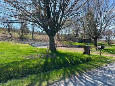 /international/ca/314-rue-du-carmel-danville-quebec-310108181139/