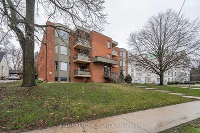 /international/ca/101-401-erb-street-w-waterloo-ontario-310101081564/