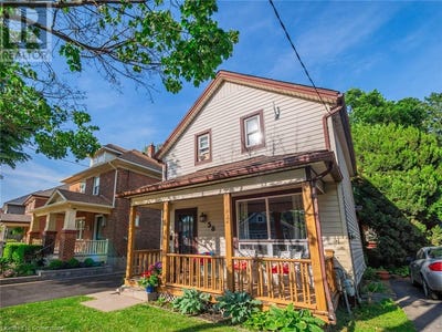 /international/ca/58-woodland-avenue-st-catharines-ontario-310101081713/