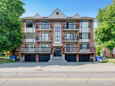 /international/ca/995-boul-st-rene-o-gatineau-qc-j8t7a2-ca-gatineau-quebec-310100785654/