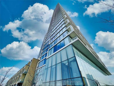 /international/ca/4905-5-buttermill-avenue-vaughan-ontario-310104499112/