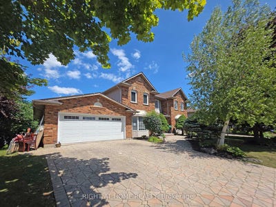 /international/ca/168-bluebell-crescent-hamilton-ontario-310101107204/?lang=en