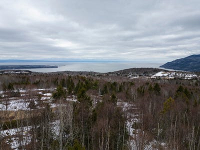 /international/ca/mtee-tourlognon-baie-saint-paul-quebec-310107738112/