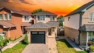 /international/ca/211-andona-crescent-toronto-ontario-310101173280/?lang=en