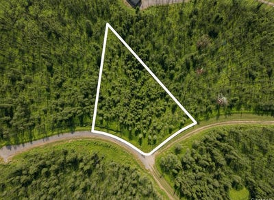 /international/ca/ch-de-la-perdrix-14-val-des-lacs-quebec-310108556959/