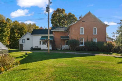 /international/ca/168-ch-perrault-sheenboro-qc-j0x2z0-ca-sheenboro-quebec-310095254356/?lang=fr