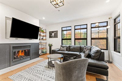 /international/ca/211-ch-des-quatre-sommets-4-mont-tremblant-quebec-310120468828/