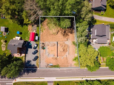 /international/ca/riverview-road-lot-6a-hantsport-nova-scotia-310109045431/
