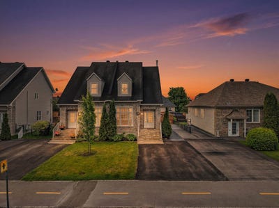 /international/ca/992-boul-lafortune-l-assomption-quebec-310108834316/
