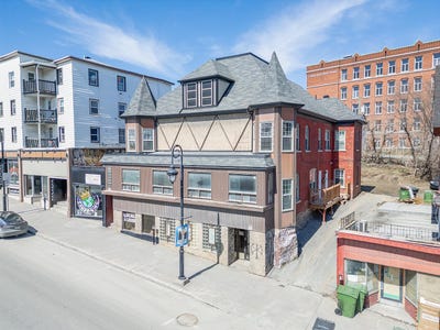 /international/ca/175-187-rue-king-o-les-nations-quebec-310103219414/