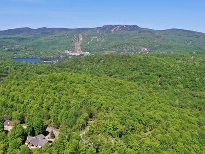 /international/ca/ch-des-ancetres-mont-tremblant-quebec-310106805291/