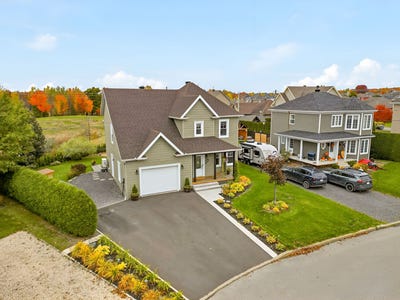 /international/ca/64-rue-des-chenes-verts-les-chutes-de-la-chaudiere-est-quebec-310120781104/