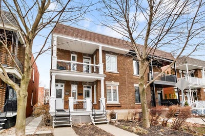/international/ca/760-rue-beatty-verdun-ile-des-soeurs-quebec-310107942667/