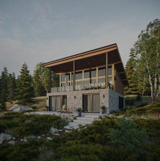 /international/ca/ch-de-la-truite-lac-superieur-quebec-310106968690/