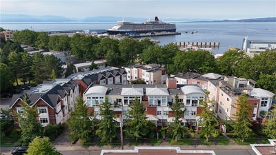/international/ca/60-dallas-rd-victoria-british-columbia-310101325026/?lang=zh-cn