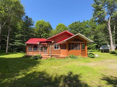 /international/ca/116-ch-des-tourterelles-duhamel-quebec-310109173554/