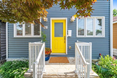 /international/ca/57-twenty-fifth-street-toronto-ontario-310101131774/