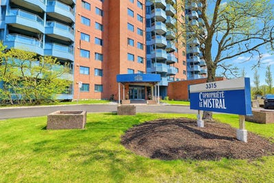 /international/ca/3315-rue-france-prime-sainte-foy-sillery-cap-rouge-quebec-310108400621/