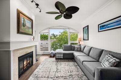 /international/ca/15809-marine-drive-white-rock-british-columbia-310101566563/?lang=fr
